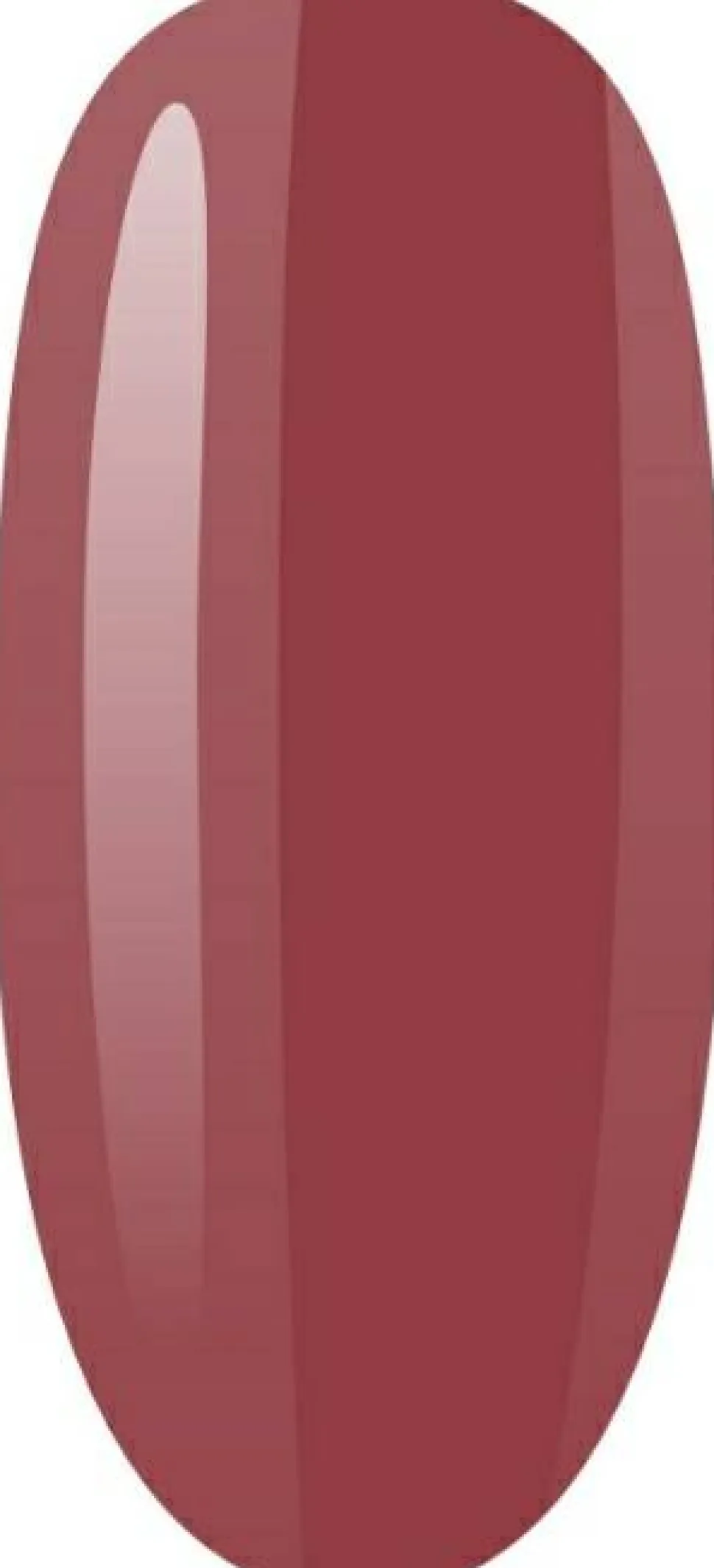 Hybrid-Nagellack, 14 ml