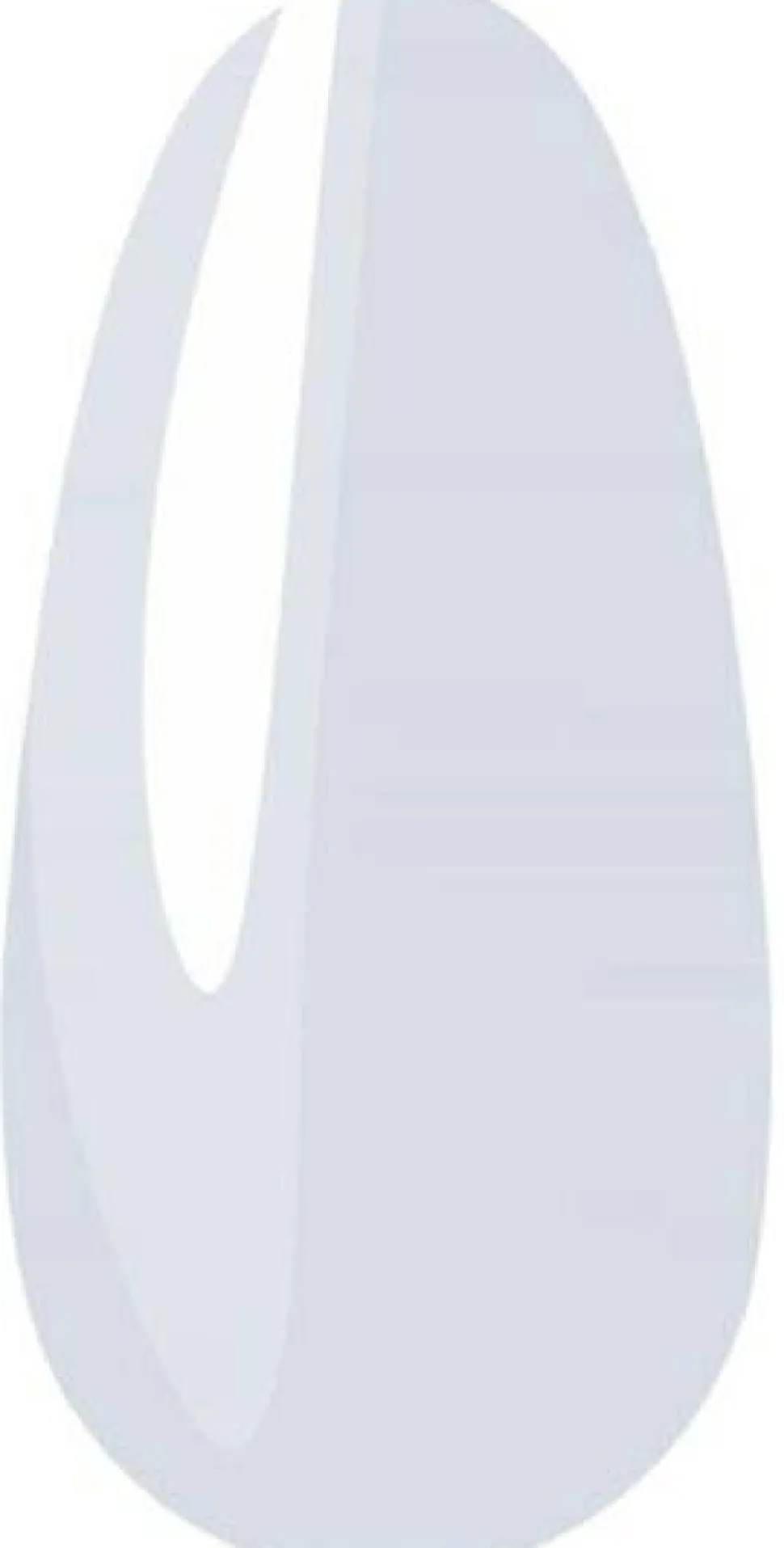 Hybrid-Nagellack, 14 ml