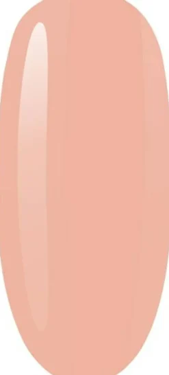 Hybrid-Nagellack, 14 ml