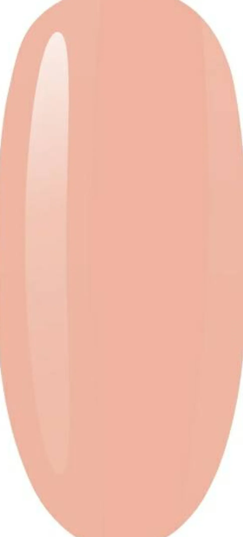 Hybrid-Nagellack, 14 ml