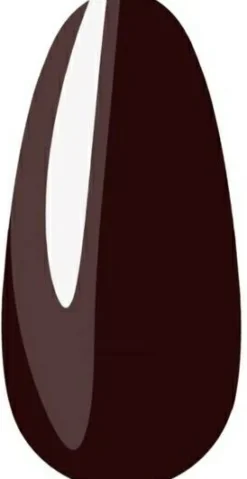 Hybrid-Nagellack, 14 ml