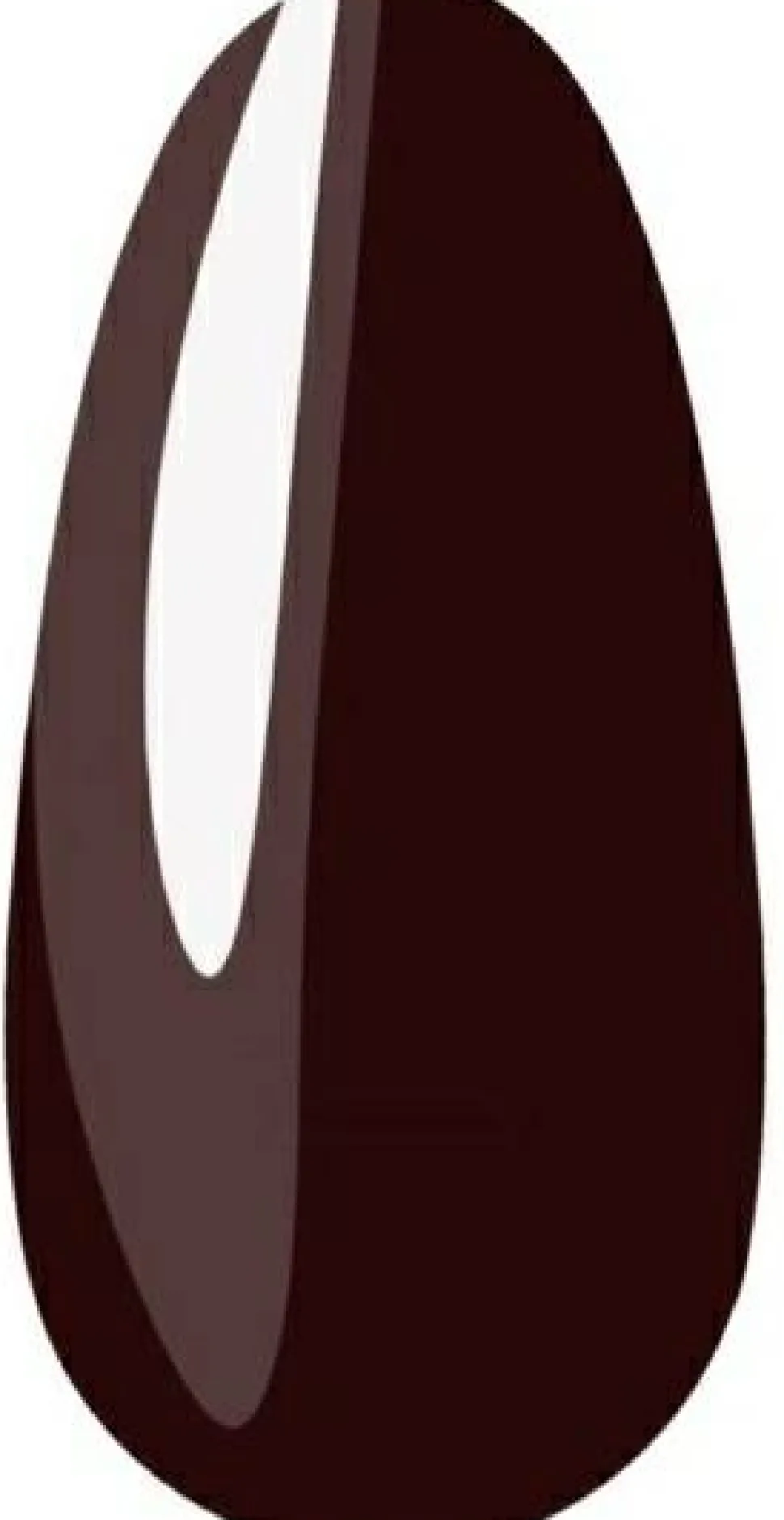 Hybrid-Nagellack, 14 ml