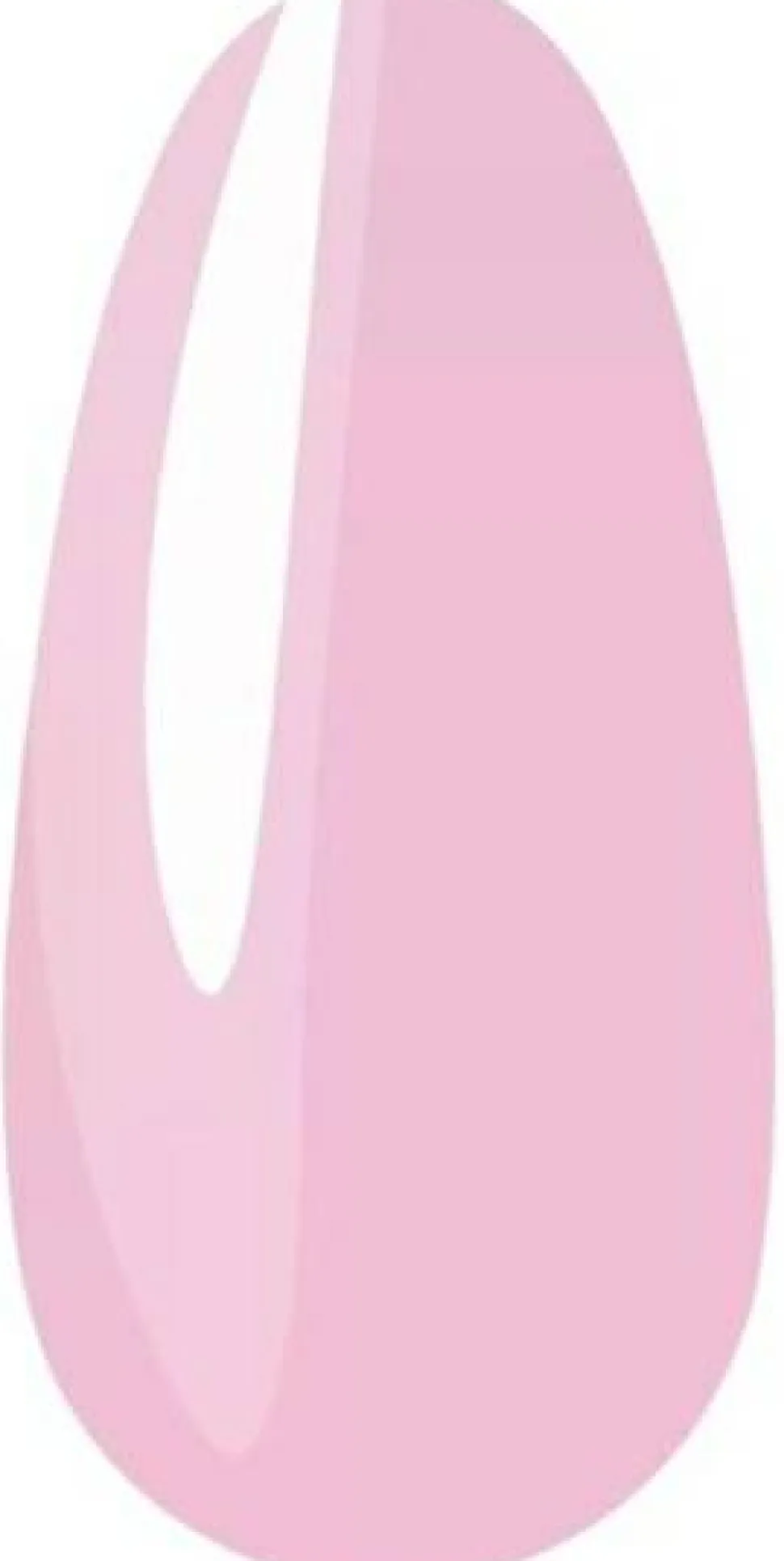 Hybrid-Nagellack, 14 ml