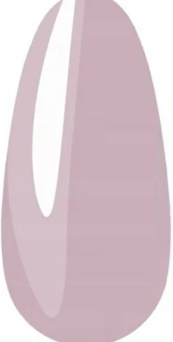 Hybrid-Nagellack, 14 ml