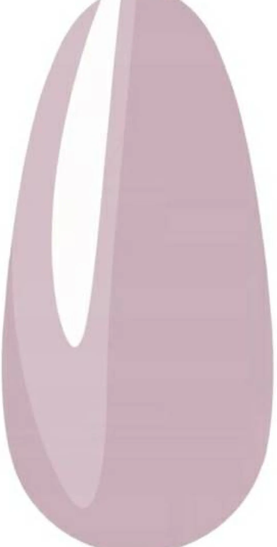 Hybrid-Nagellack, 14 ml