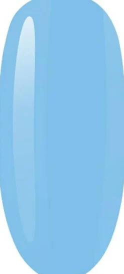 Hybrid-Nagellack, 14 ml