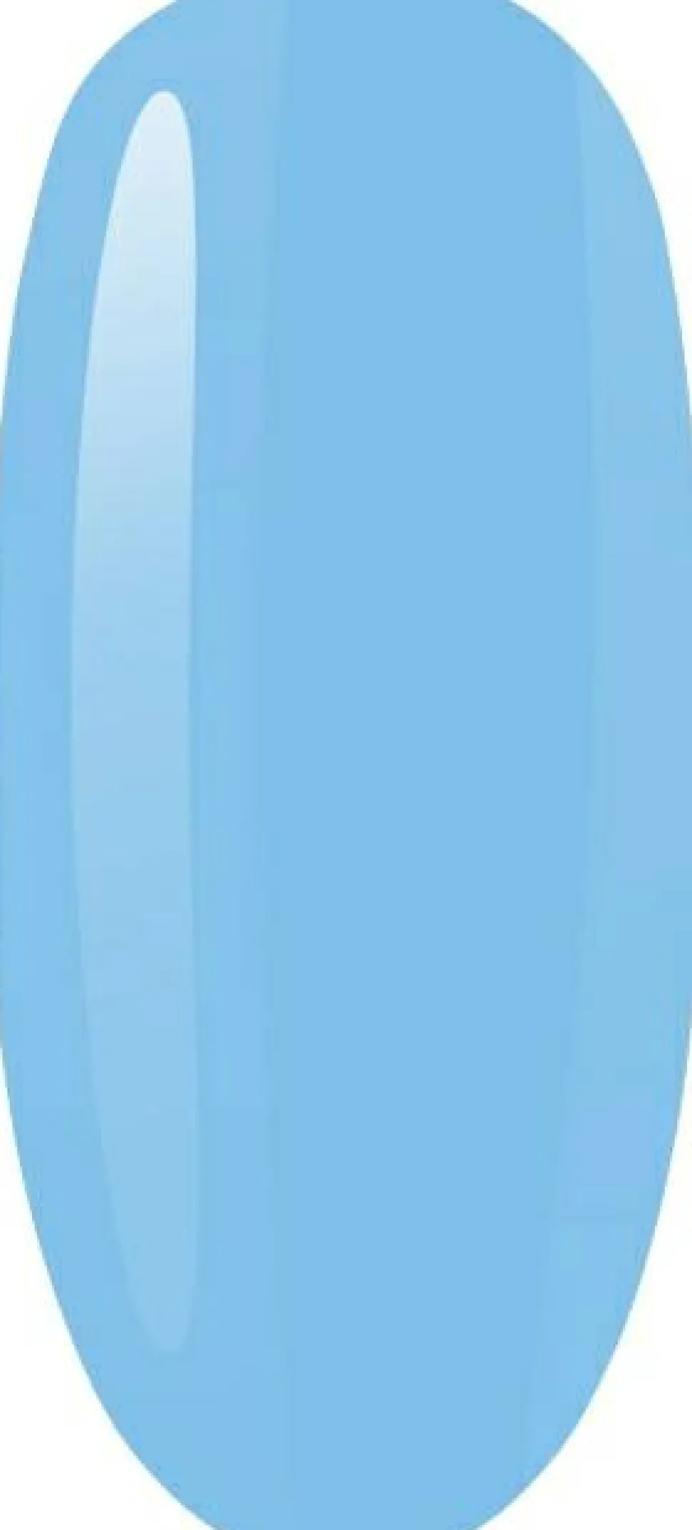 Hybrid-Nagellack, 14 ml