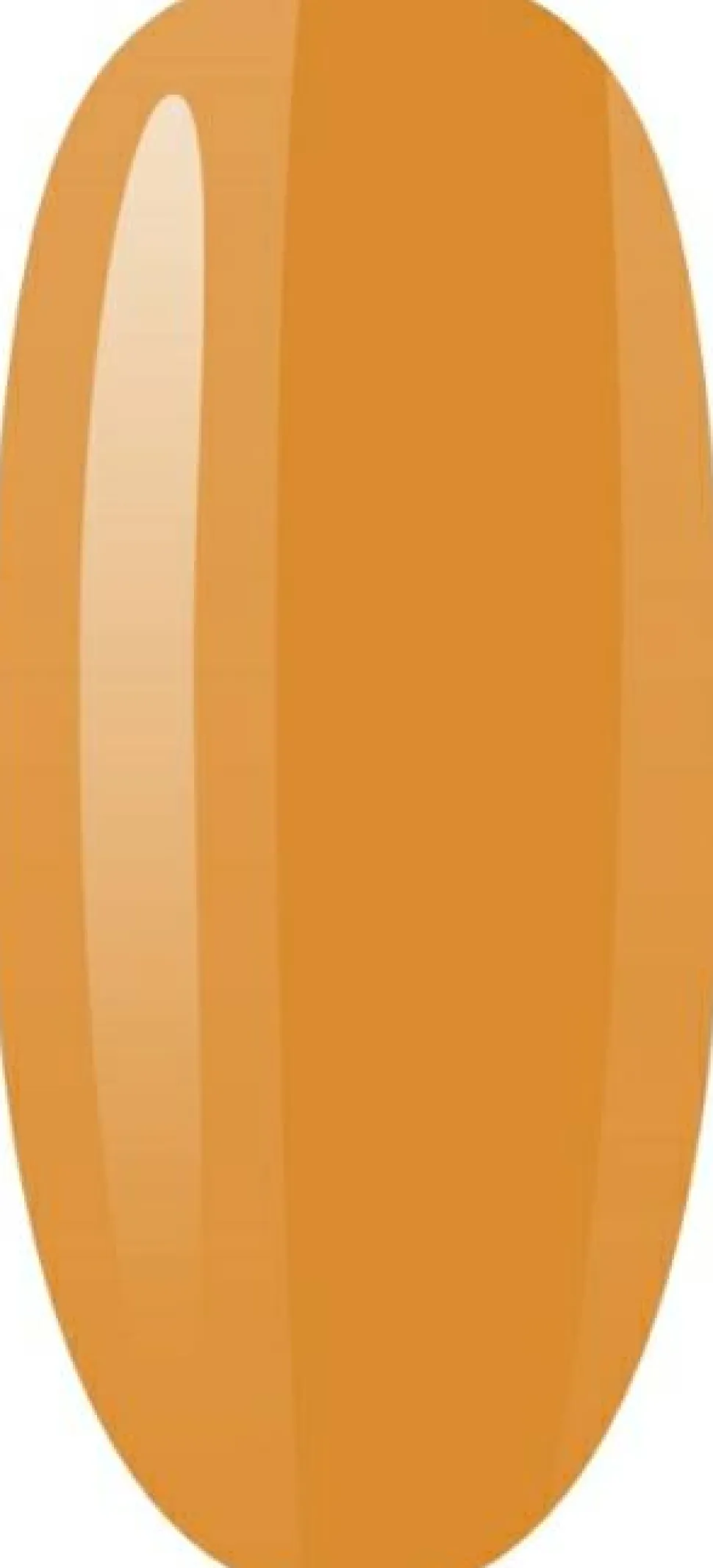 Hybrid-Nagellack, 14 ml