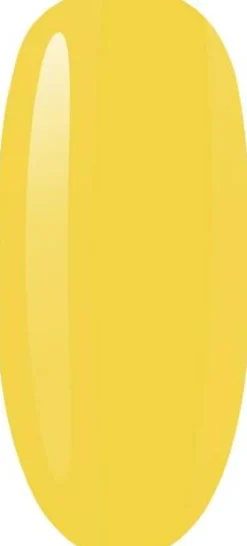 Hybrid-Nagellack, 14 ml
