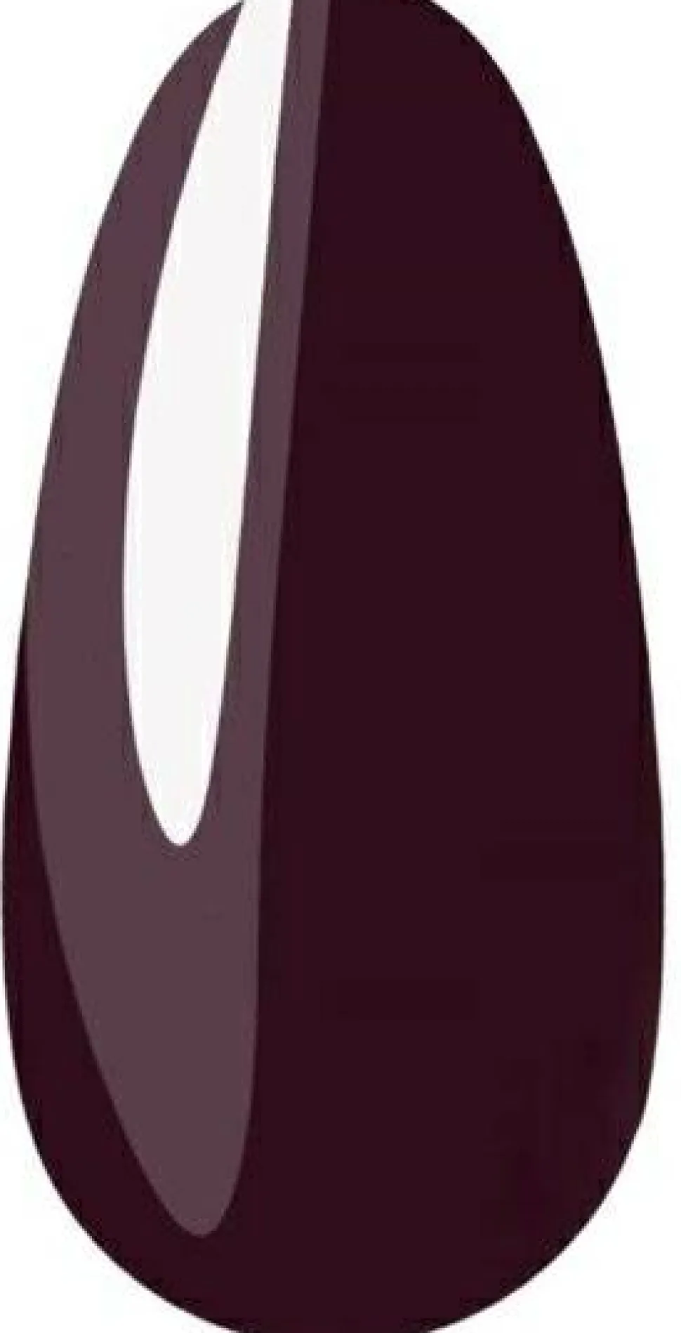 Hybrid-Nagellack, 14 ml