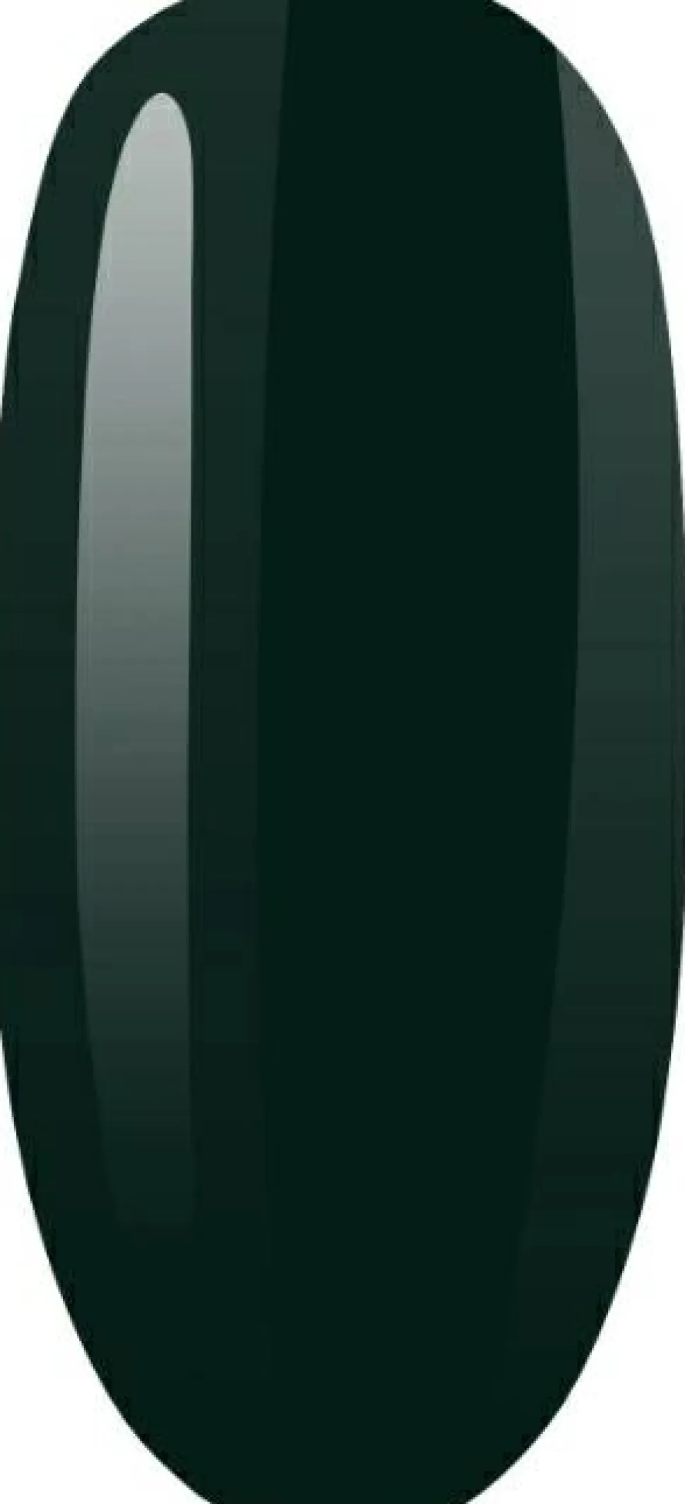 Hybrid-Nagellack, 14 ml