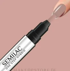 Hybrid-Nagellack-Marker