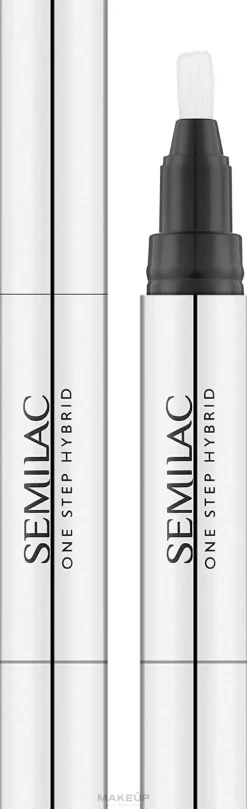 Hybrid-Nagellack-Marker