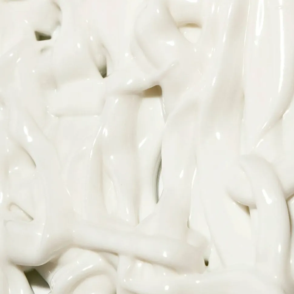 Hydrobiotische Reinigungsmilch zum Abschminken
