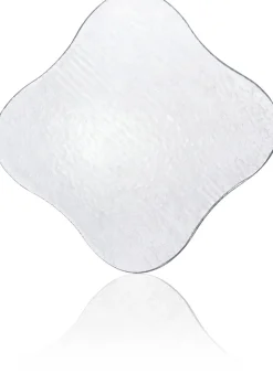 Hydrogel-Brusteinlagen