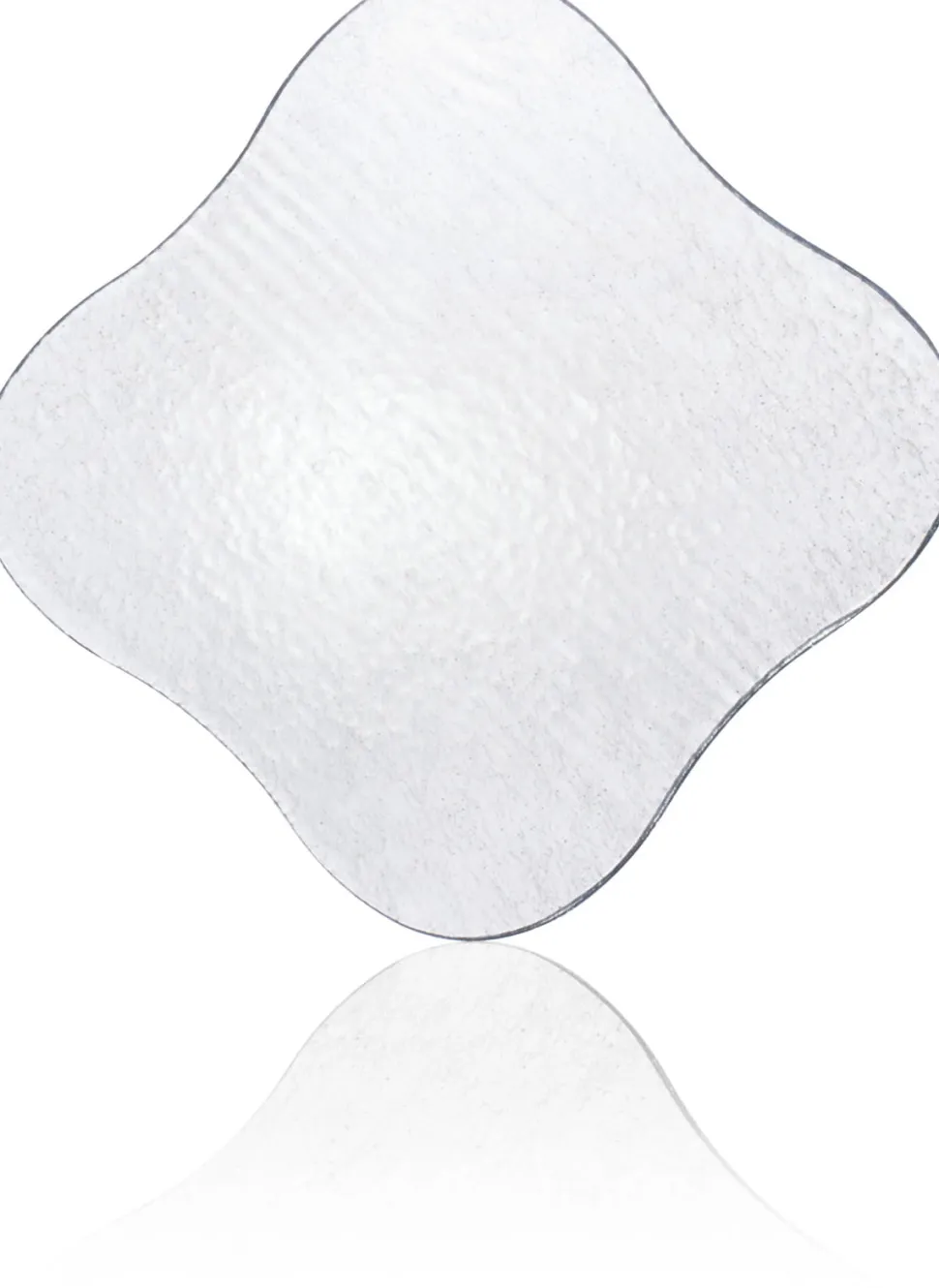 Hydrogel-Brusteinlagen