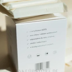 Hygiene-Slipeinlagen 10 St.