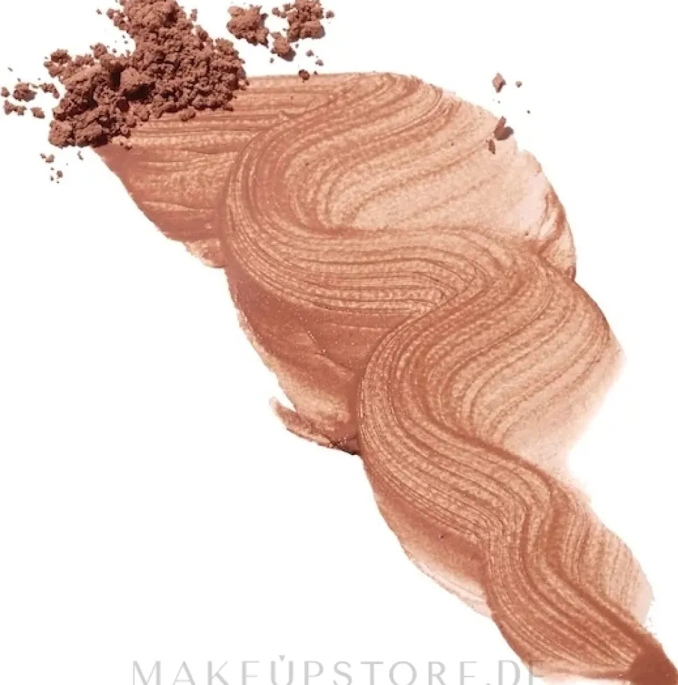 Hynt Beauty Alto Radiant Powder Blush