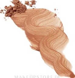 Hynt Beauty Alto Radiant Powder Blush
