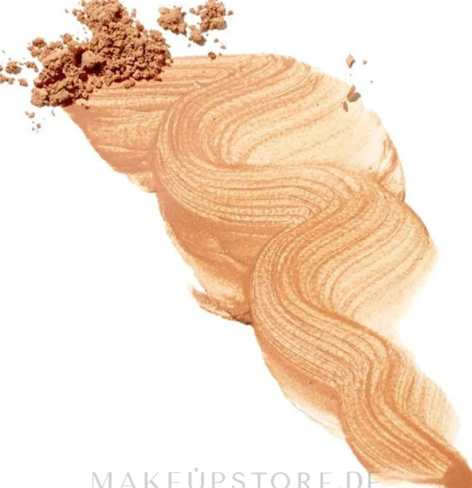Hynt Beauty Alto Radiant Powder Blush