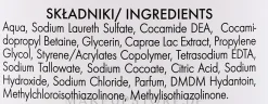 Hypoallergene Flüssigseife mit Ziegenmilch