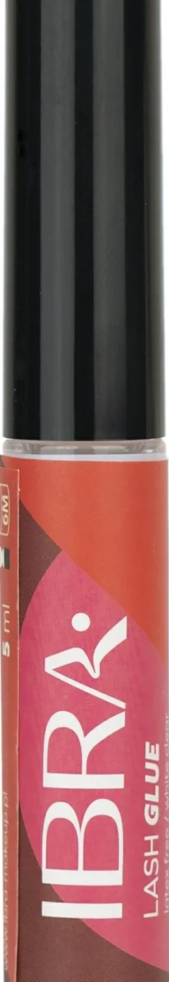 Ibra Makeup Lash Glue