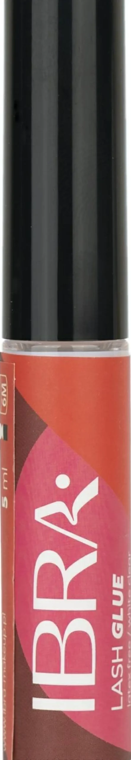Ibra Makeup Lash Glue