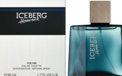 Iceberg Iceberg Homme