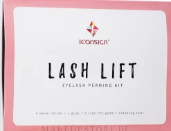 Iconsign