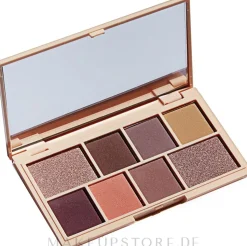 I Heart Revolution Mini Eyeshadow Palette