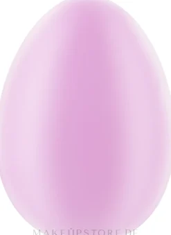 I Heart Revolution Surprise Egg