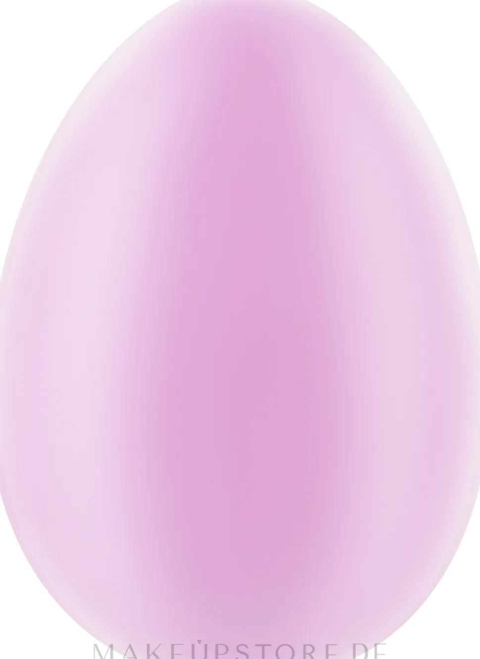 I Heart Revolution Surprise Egg