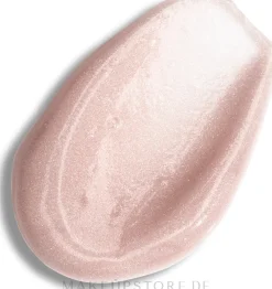 Illuminierende Make up-Base