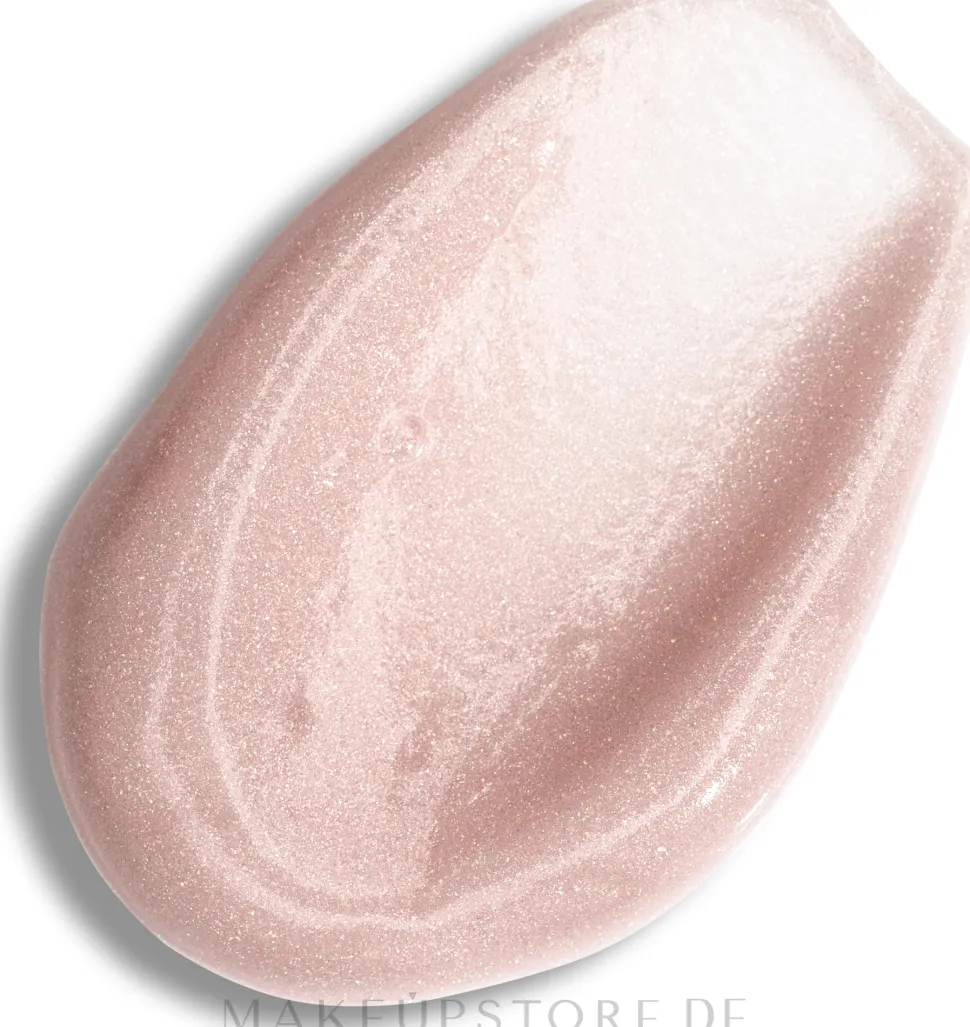 Illuminierende Make up-Base