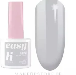3in1 Hybrid-Nagellack