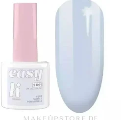 3in1 Hybrid-Nagellack
