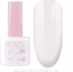 3in1 Hybrid-Nagellack