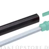 4in1 Keramik-Nagelfeile türkis