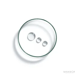 3in1 Mizellenwasser für Gesicht, Augen und Lippen