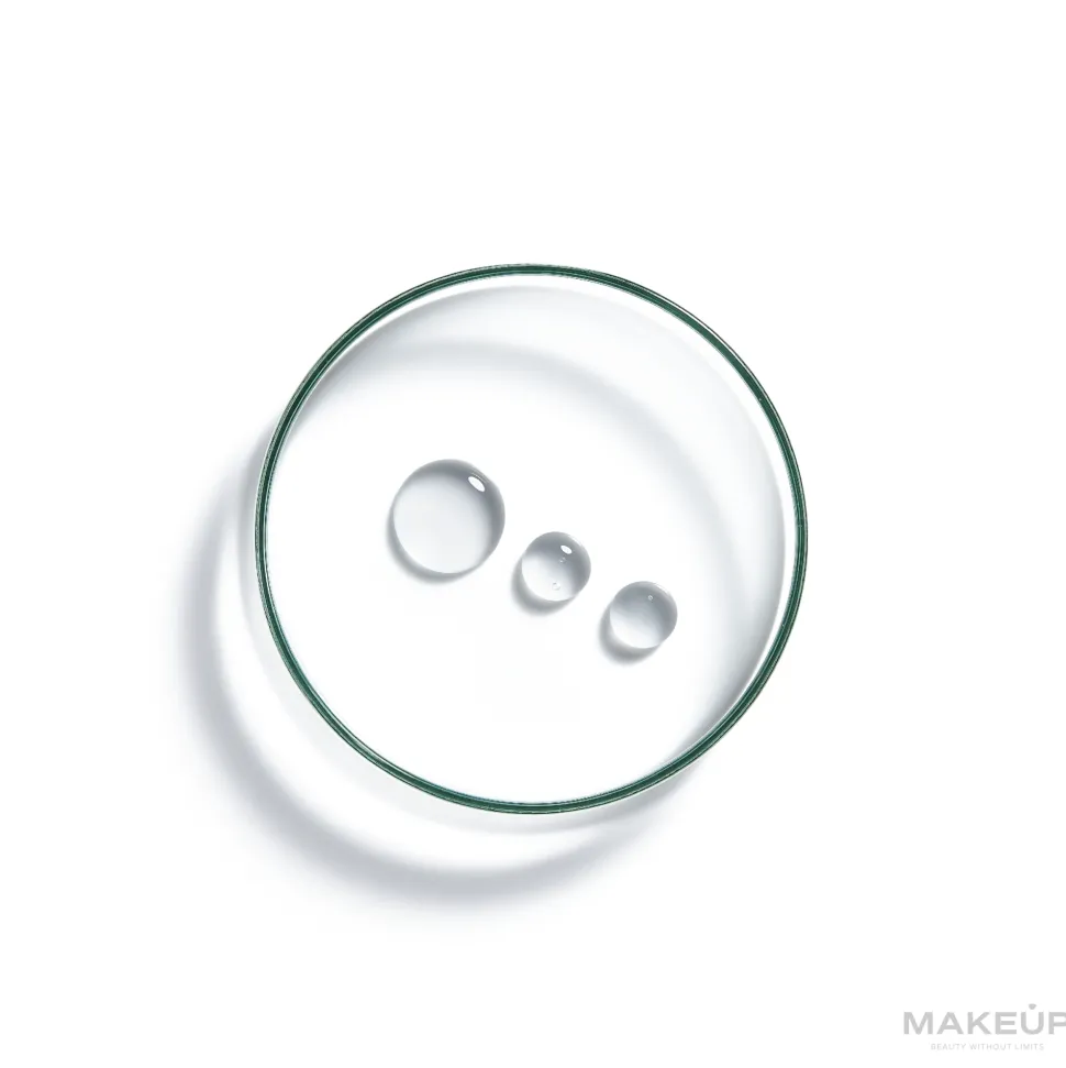 3in1 Mizellenwasser für Gesicht, Augen und Lippen