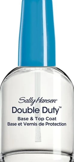 2in1 Nagellack