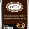 Indian Henna Brow Colour