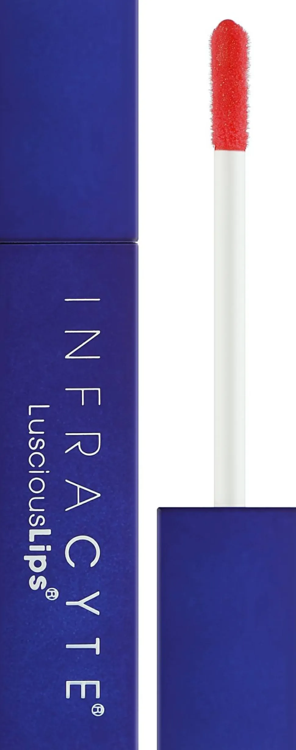 Infracyte Luscious Lips