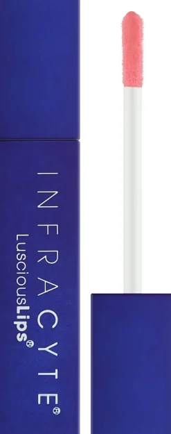 Infracyte Luscious Lips