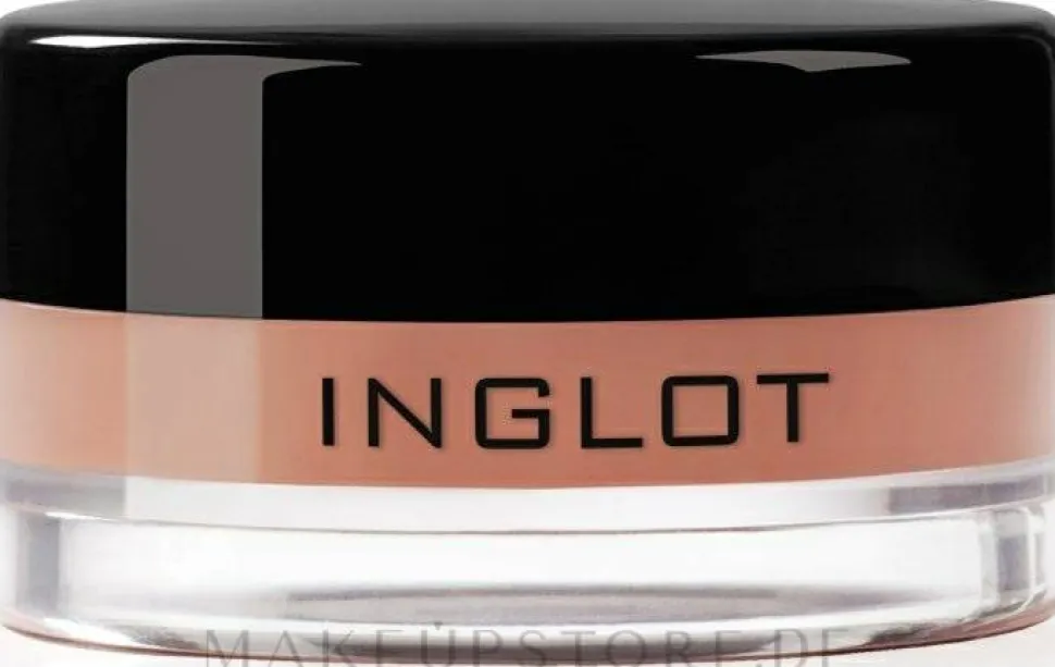 Inglot AMC Cream Concealer