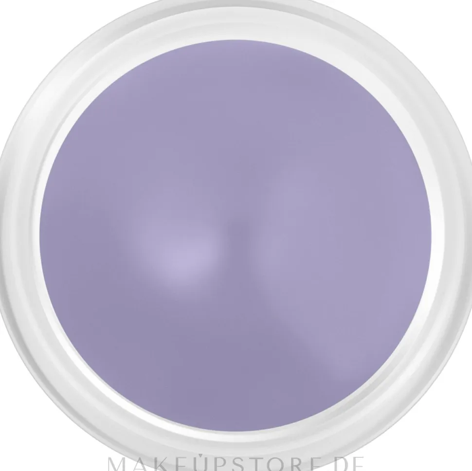 Inglot AMC Eyeliner Gel