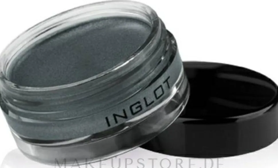 Inglot AMC Eyeliner Gel