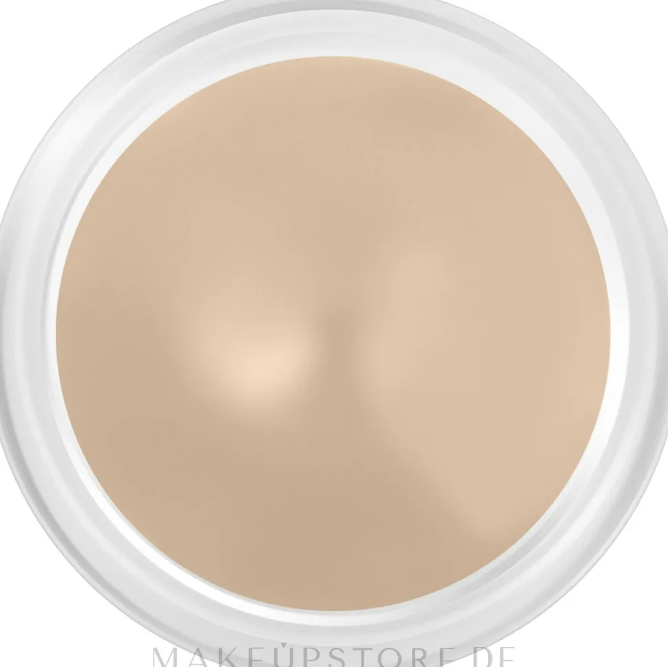 Inglot AMC Eyeliner Gel