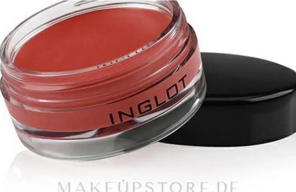 Inglot AMC Eyeliner Gel