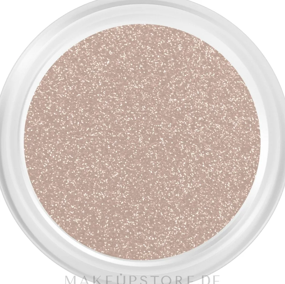 Inglot AMC Eyeliner Gel